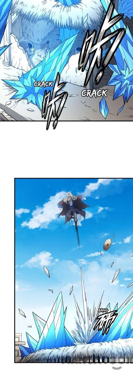 Page 5 of Chapter 384