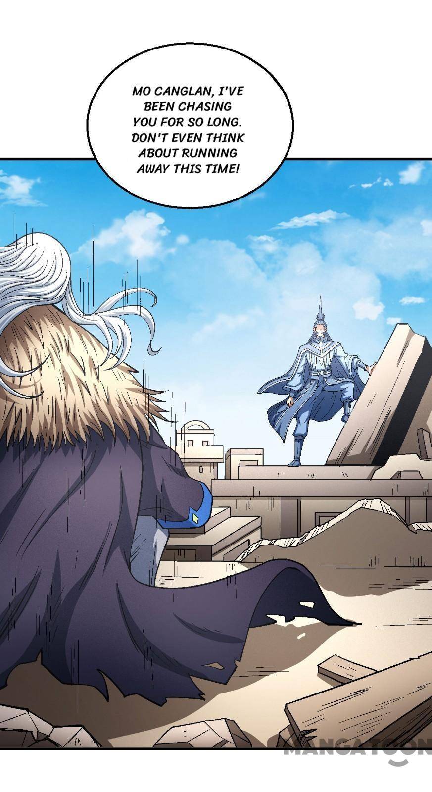 Page 6 of Chapter 384