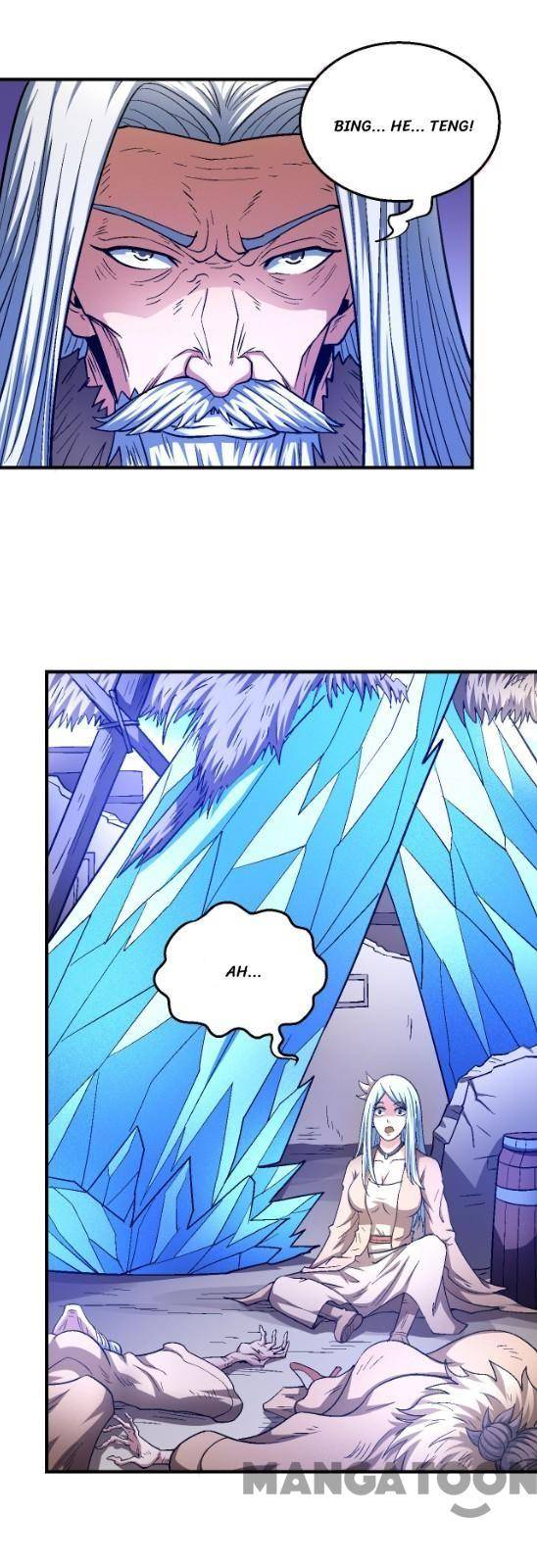 Page 7 of Chapter 384