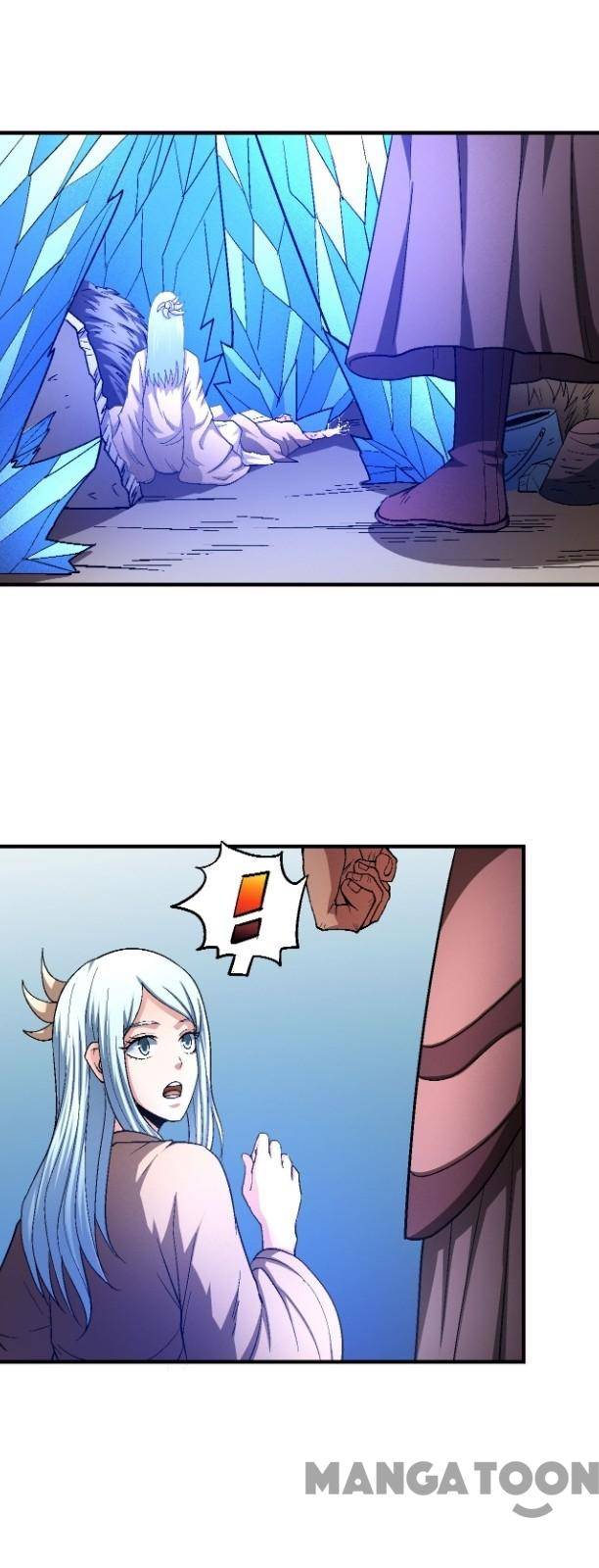 Page 8 of Chapter 384