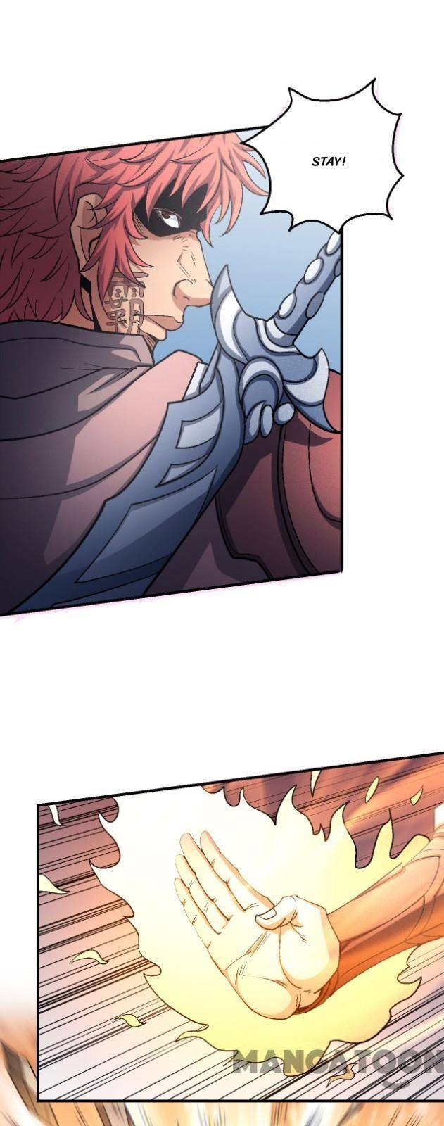 Page 10 of Chapter 384