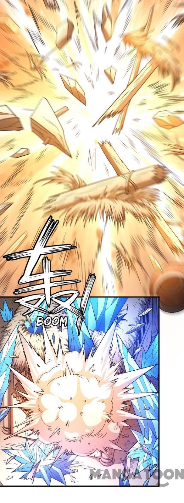 Page 11 of Chapter 384