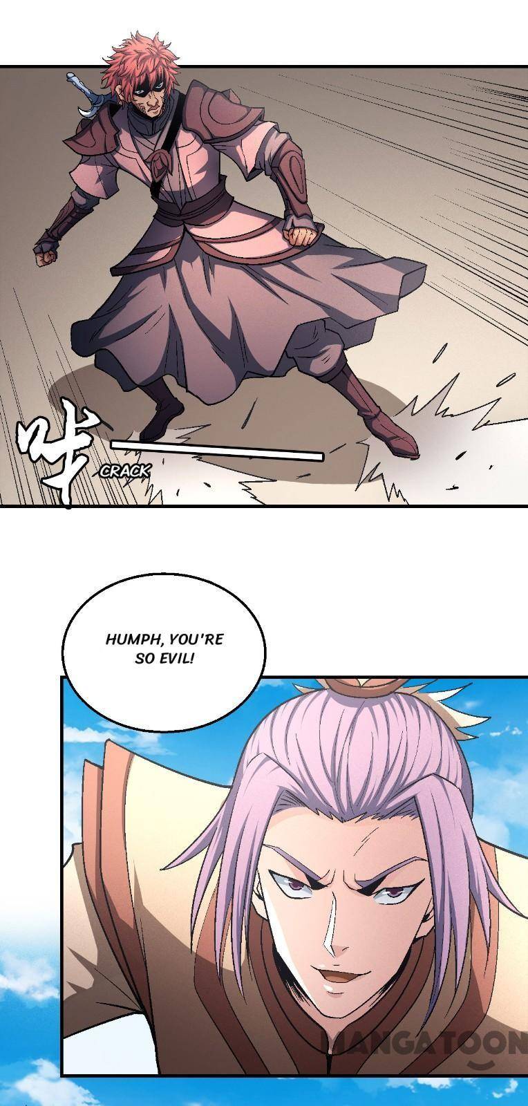 Page 12 of Chapter 384