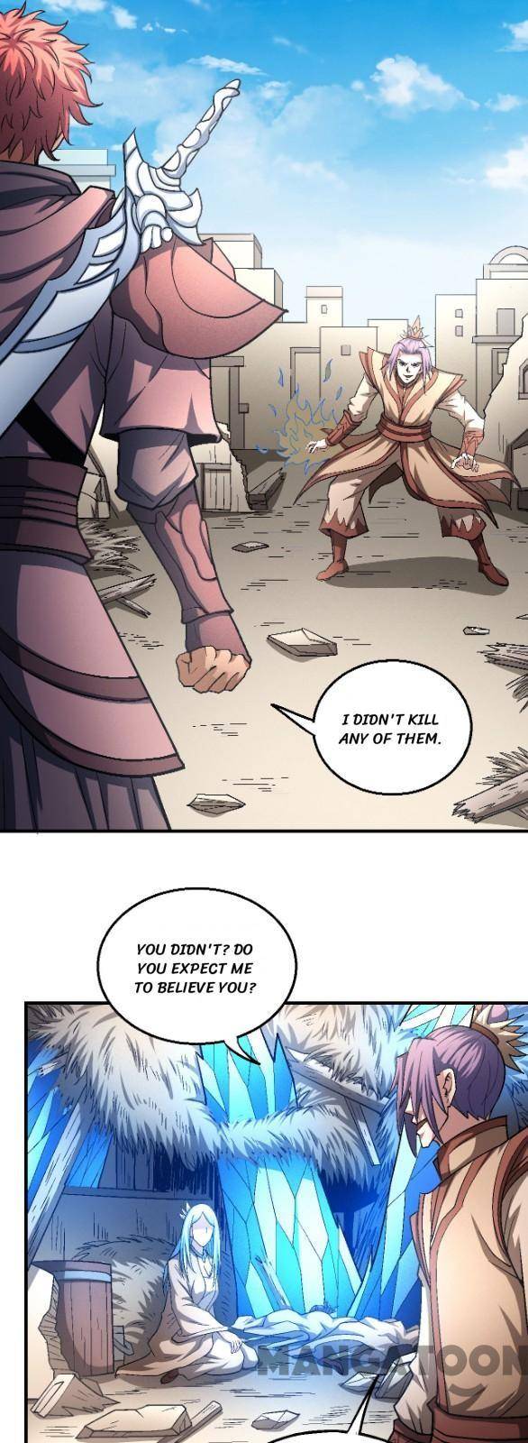 Page 13 of Chapter 384
