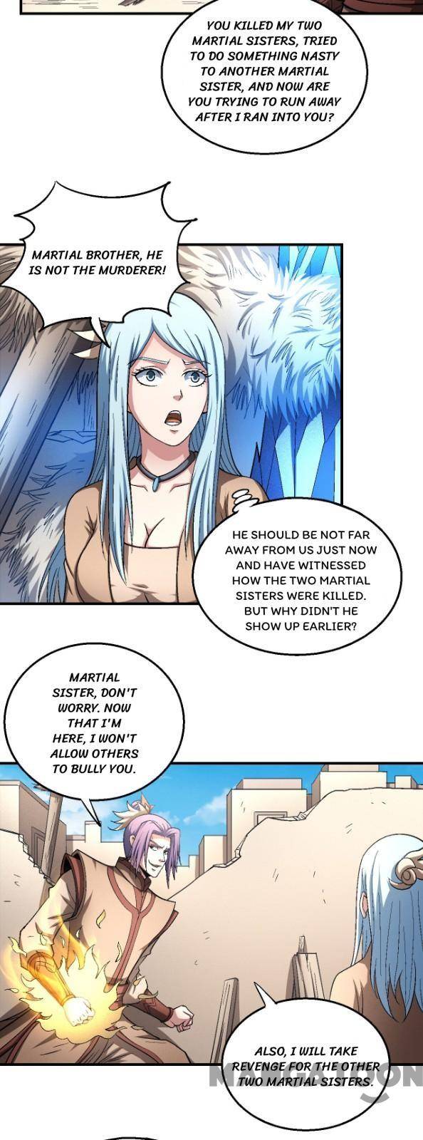 Page 14 of Chapter 384