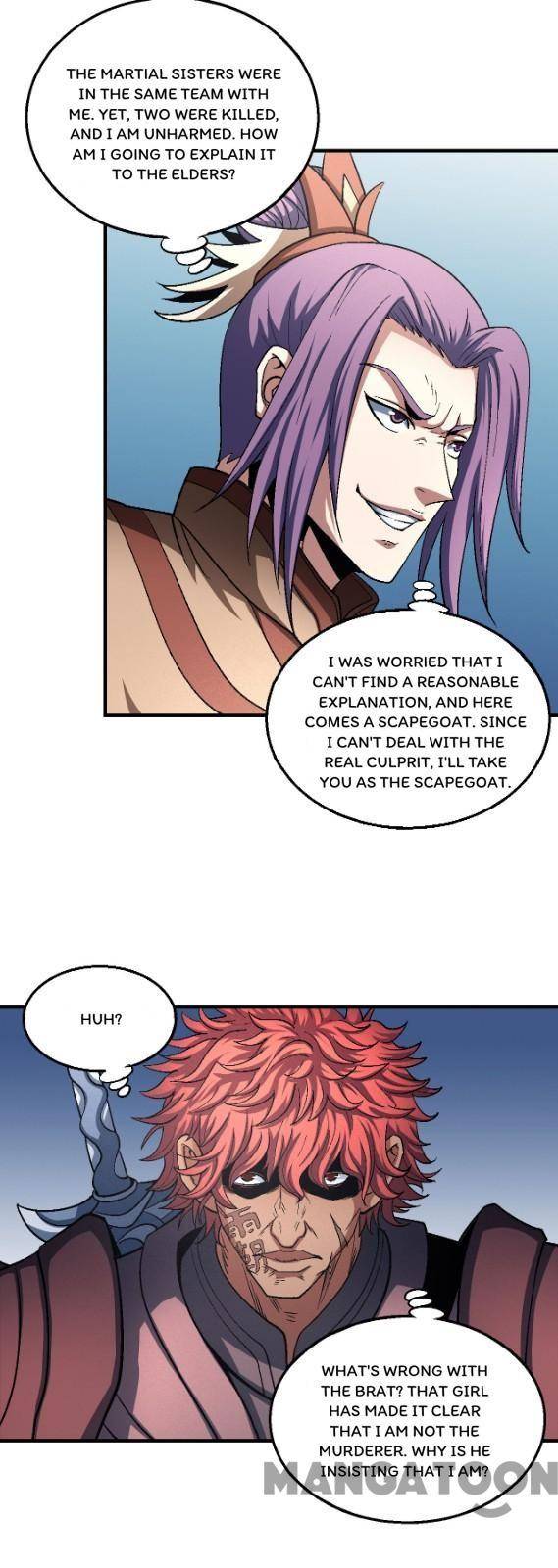 Page 15 of Chapter 384