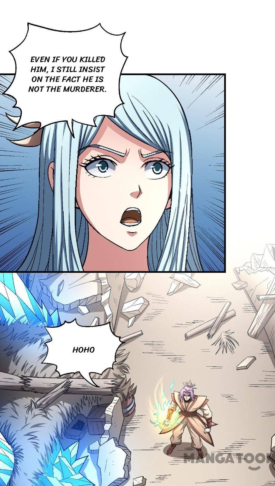 Page 16 of Chapter 384