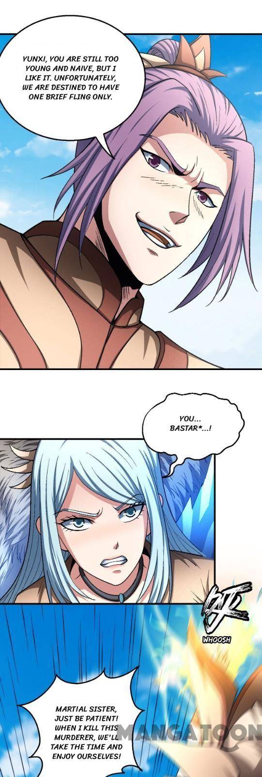Page 18 of Chapter 384