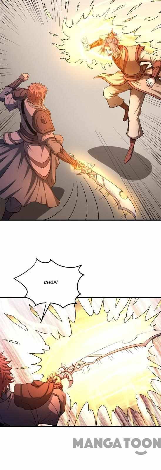 Page 1 of Chapter 385