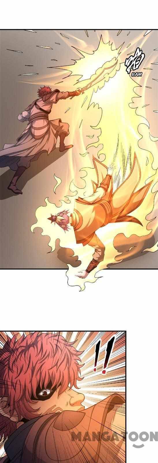 Page 2 of Chapter 385