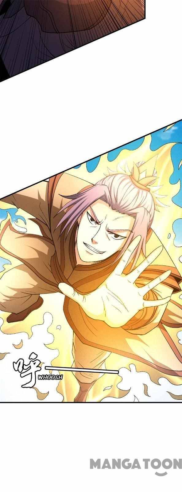 Page 3 of Chapter 385