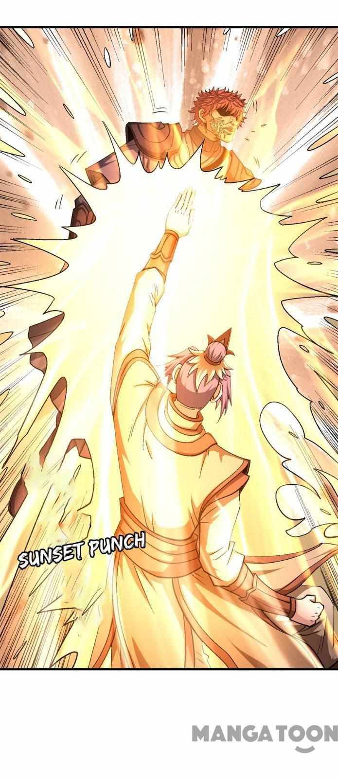 Page 4 of Chapter 385