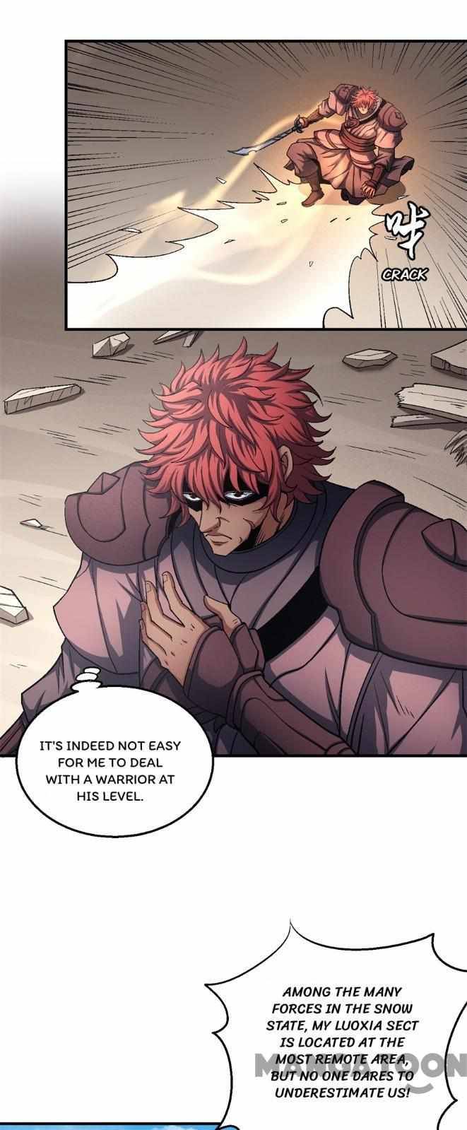 Page 5 of Chapter 385