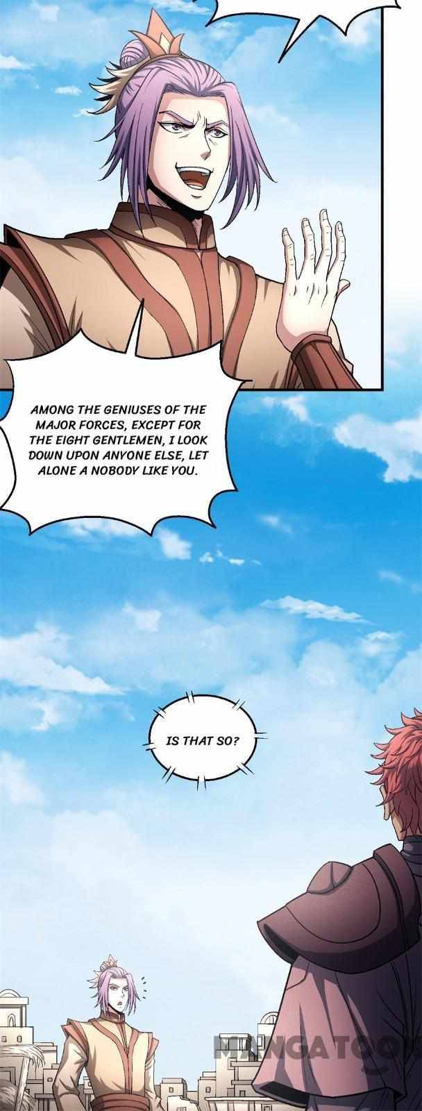 Page 6 of Chapter 385