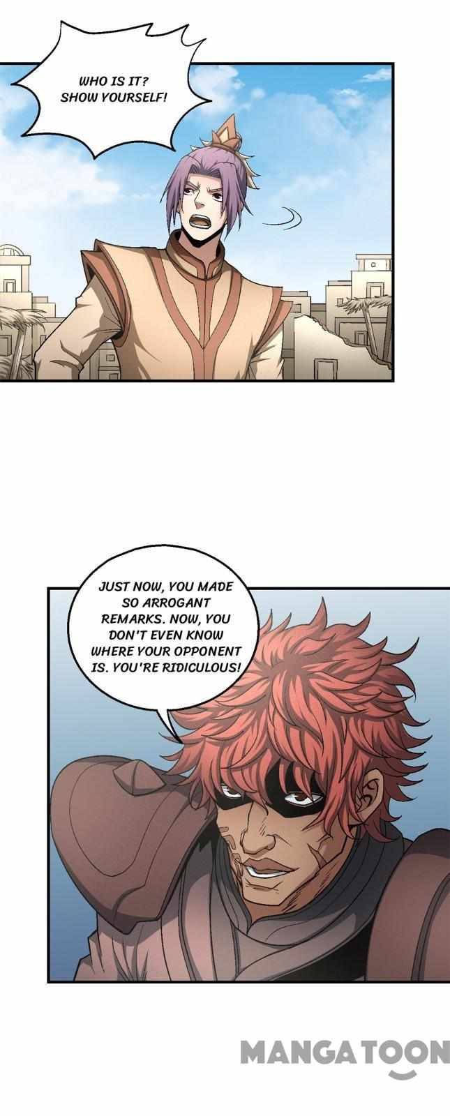 Page 7 of Chapter 385