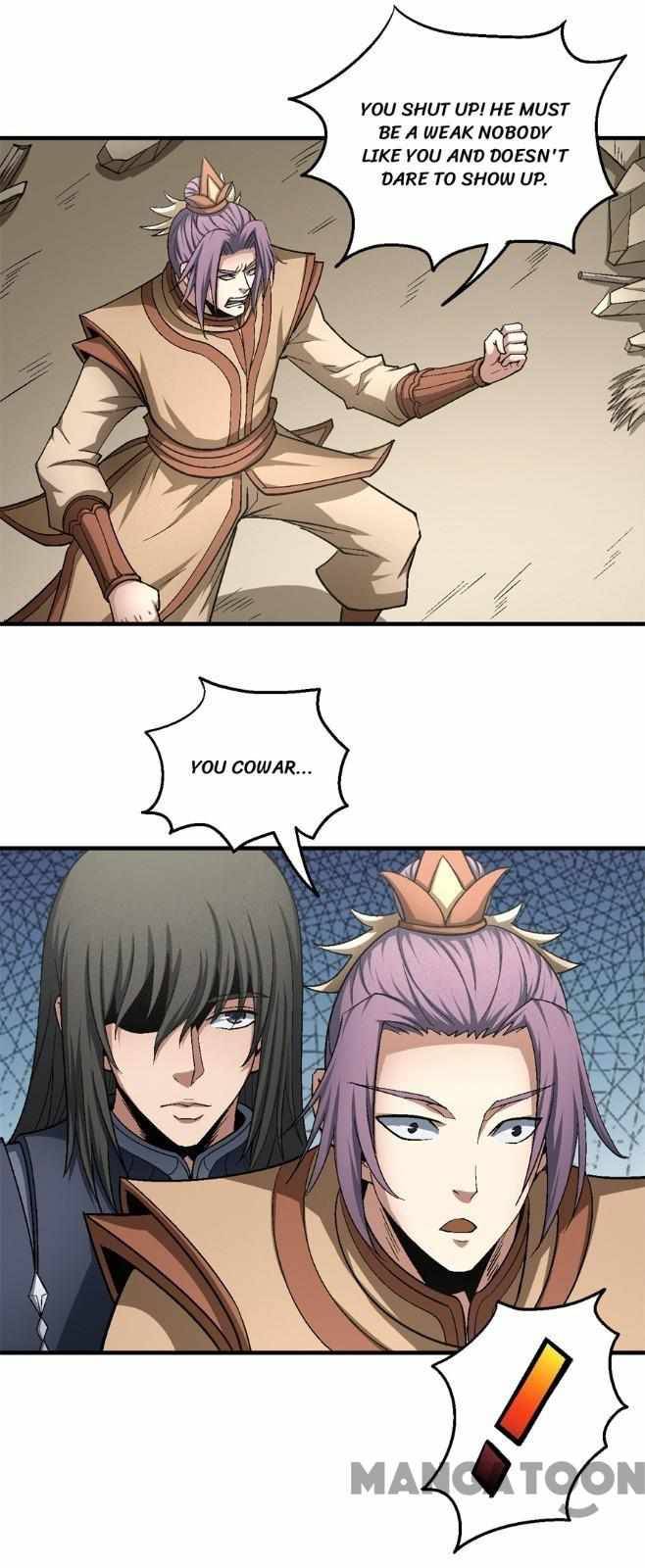 Page 8 of Chapter 385