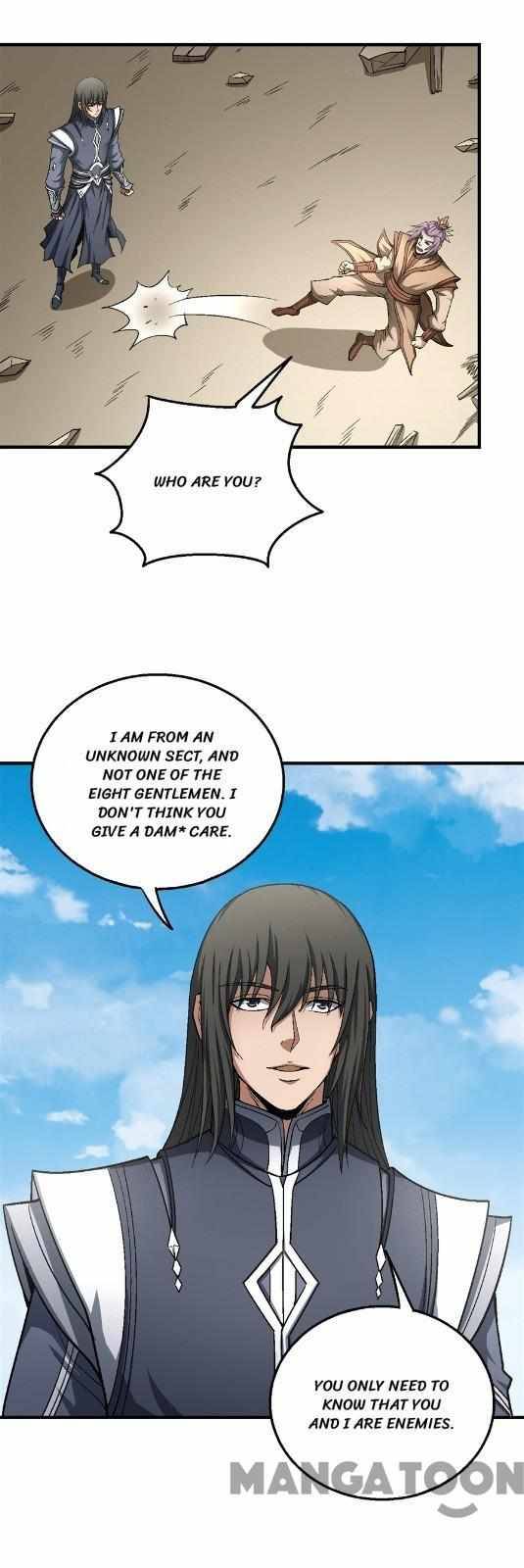 Page 9 of Chapter 385