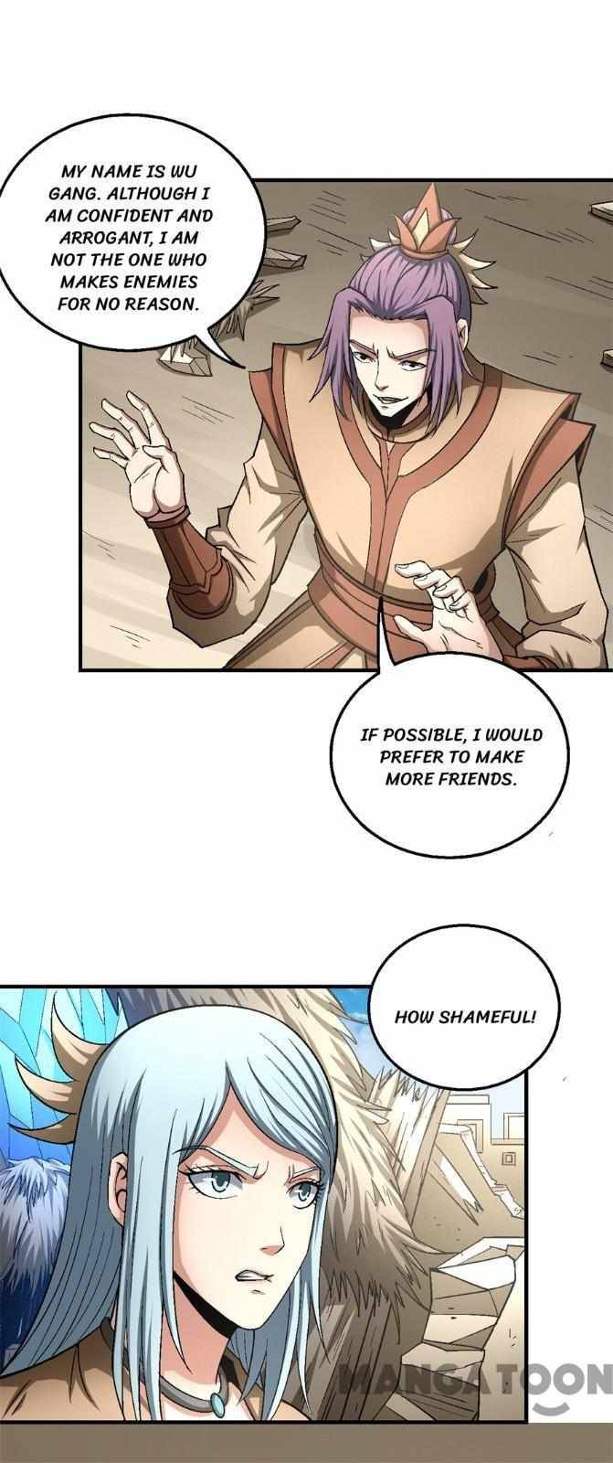 Page 10 of Chapter 385