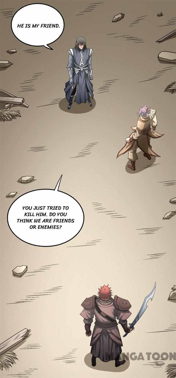 Page 11 of Chapter 385