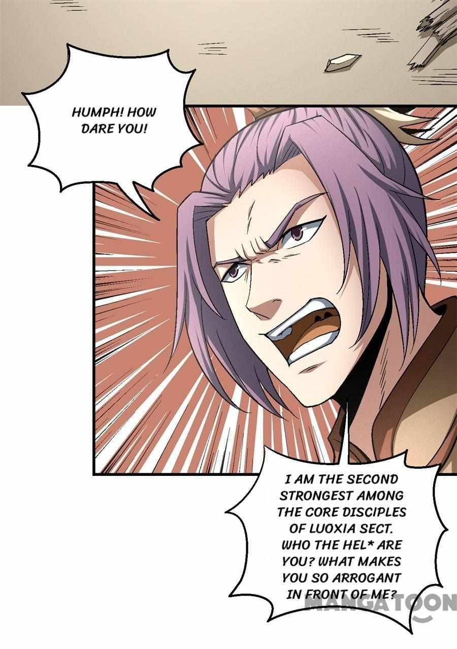 Page 12 of Chapter 385