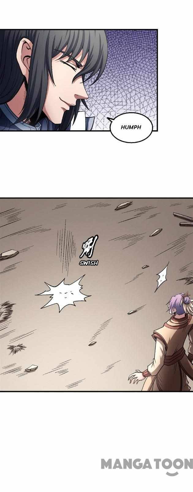 Page 13 of Chapter 385