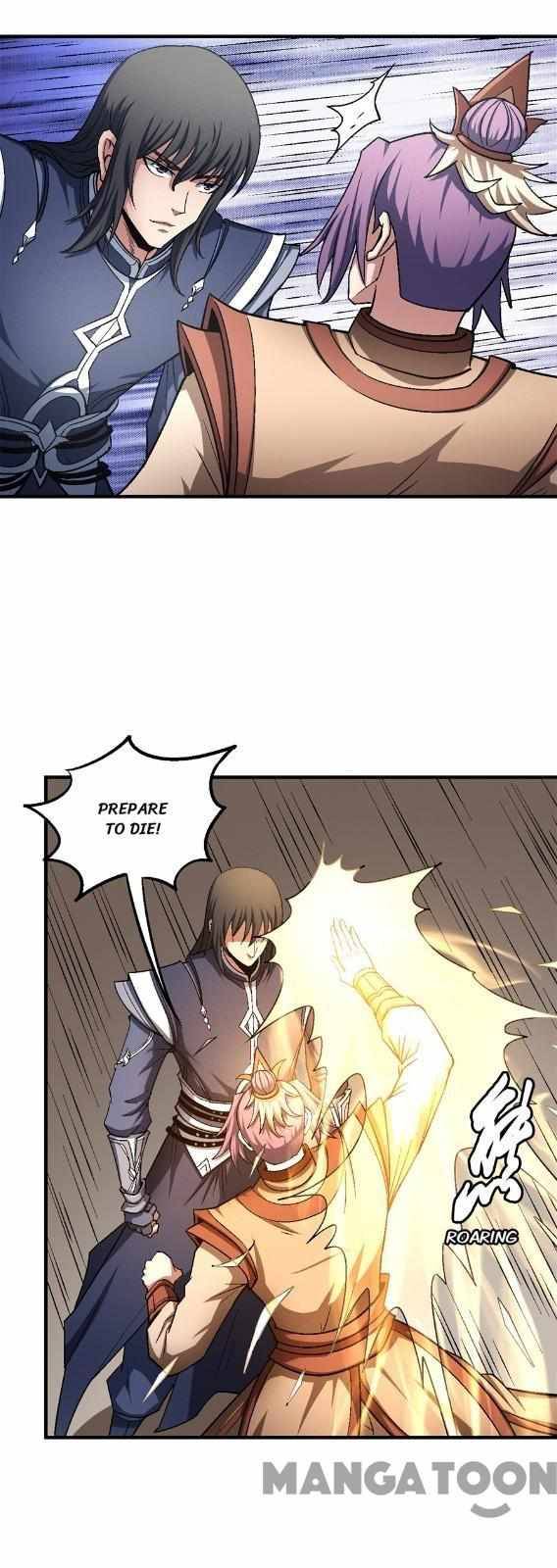Page 14 of Chapter 385