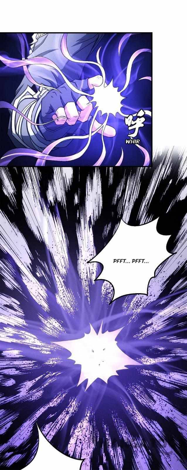 Page 15 of Chapter 385