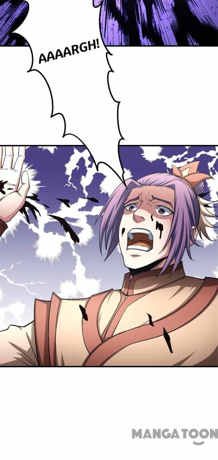 Page 16 of Chapter 385