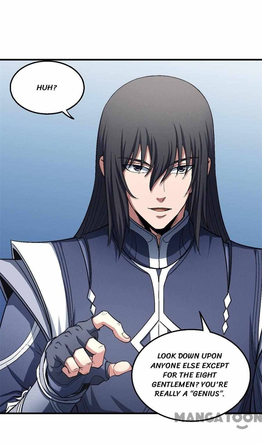 Page 18 of Chapter 385
