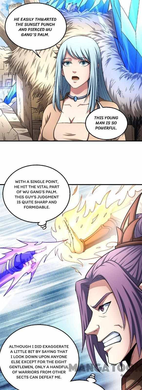 Page 19 of Chapter 385