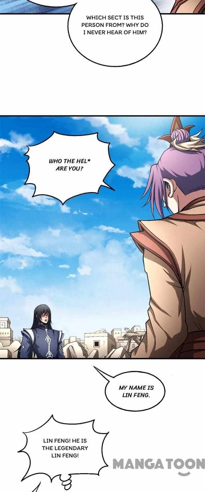 Page 20 of Chapter 385