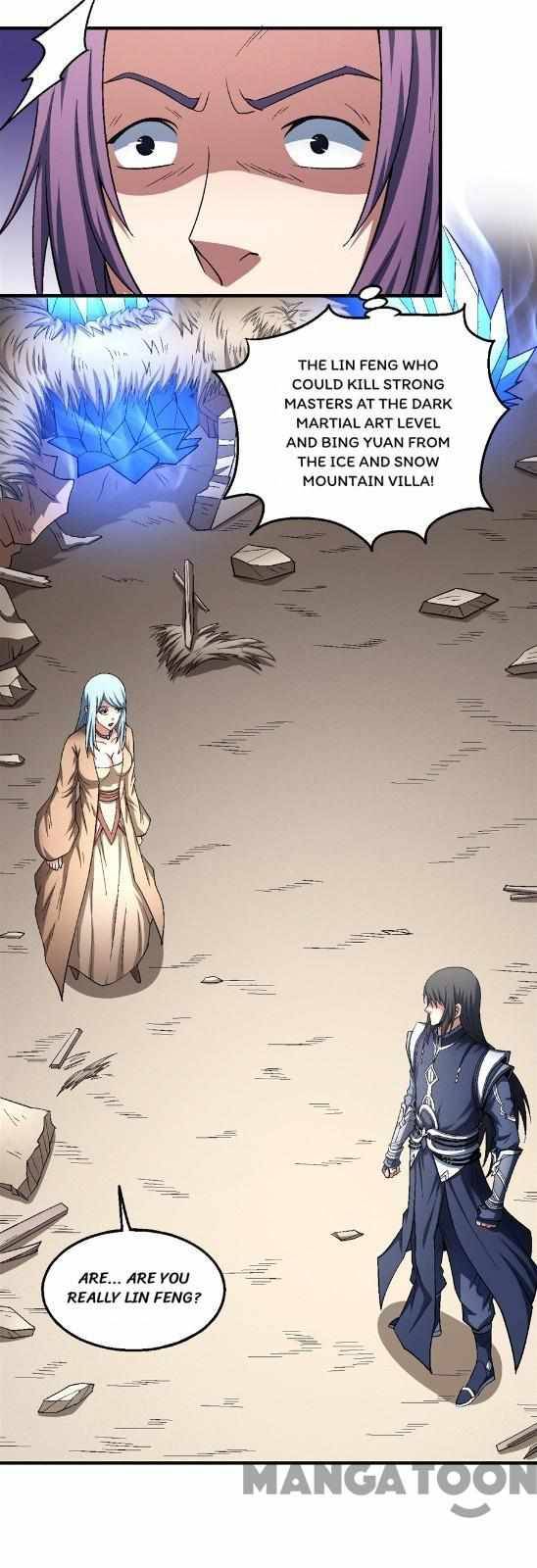 Page 21 of Chapter 385