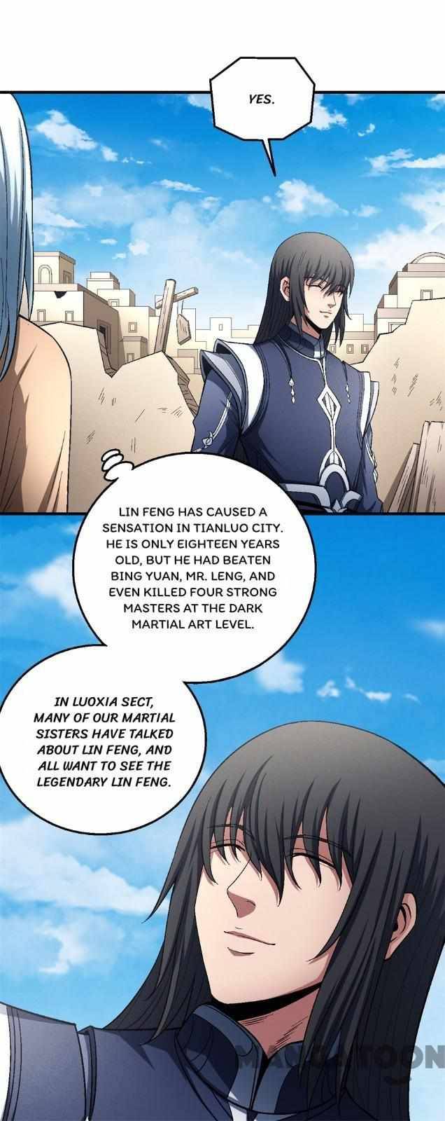 Page 22 of Chapter 385
