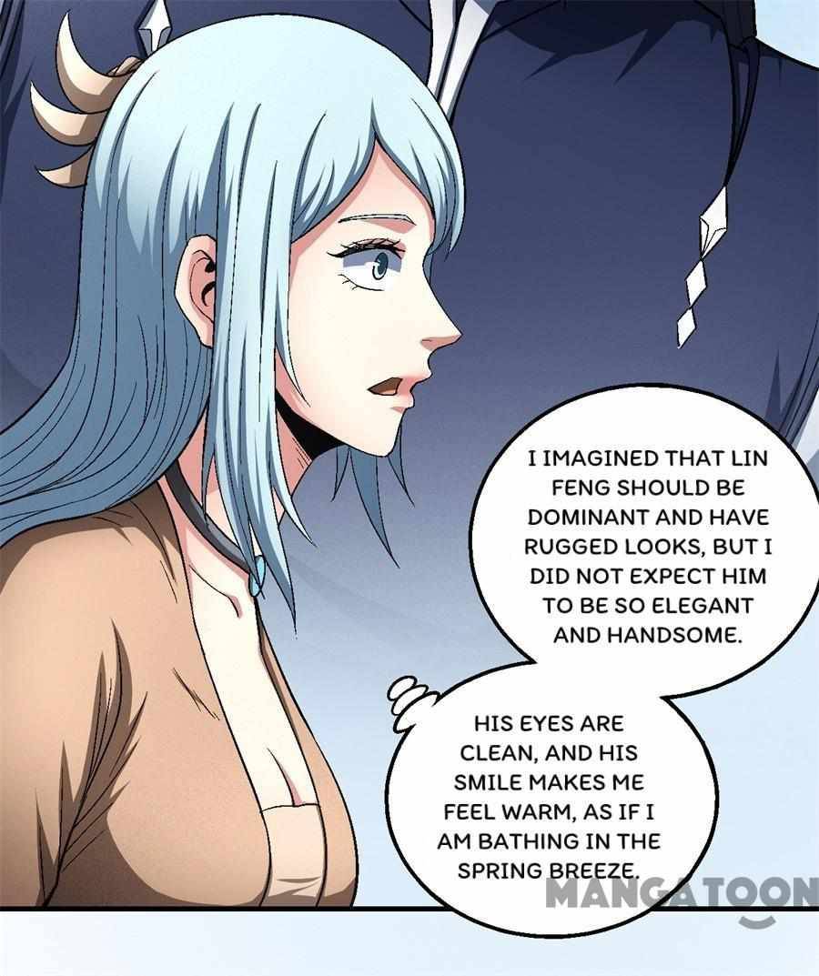 Page 23 of Chapter 385