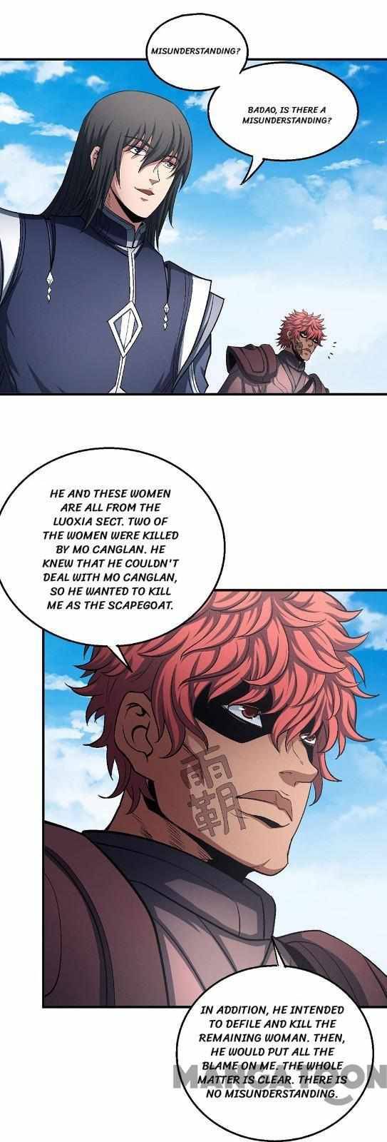 Page 2 of Chapter 386