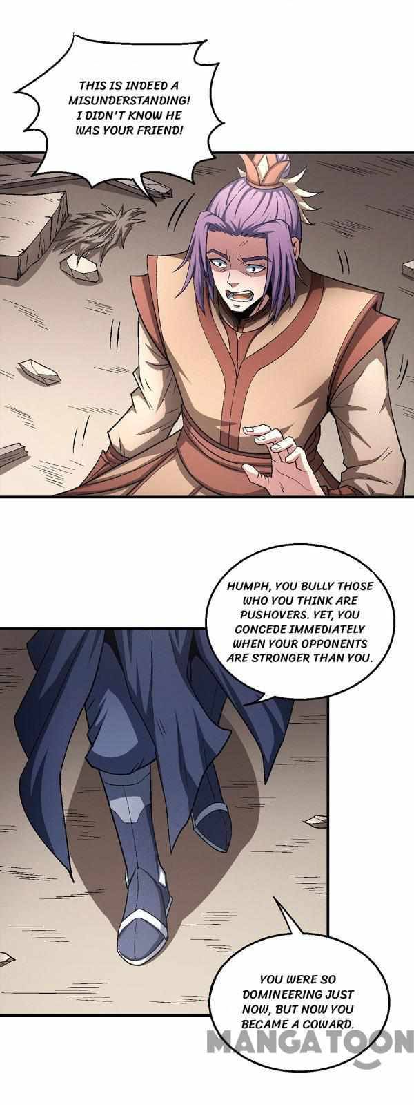 Page 3 of Chapter 386