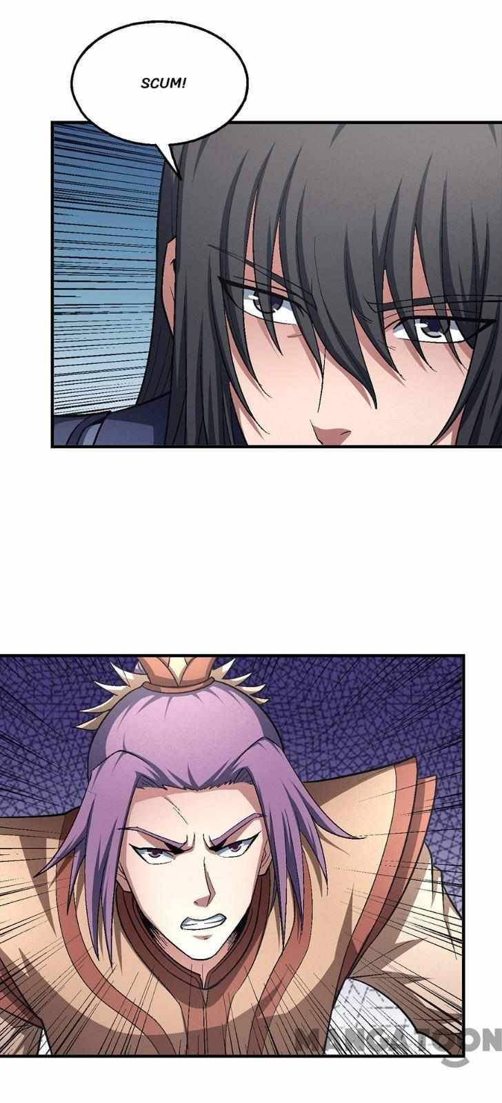 Page 5 of Chapter 386