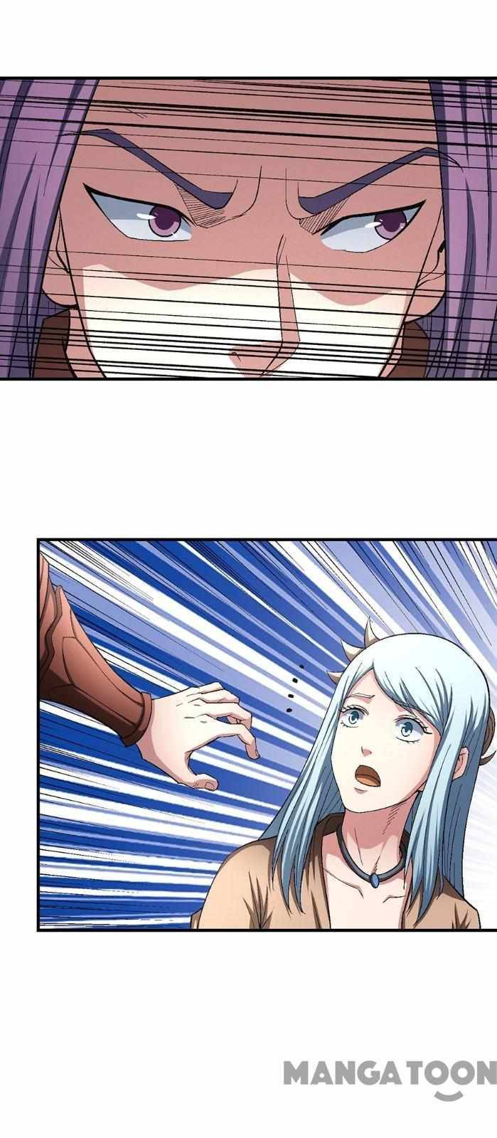Page 6 of Chapter 386