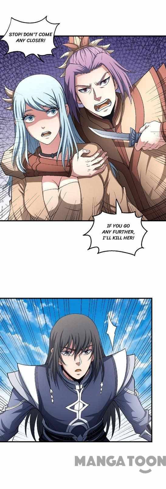 Page 7 of Chapter 386
