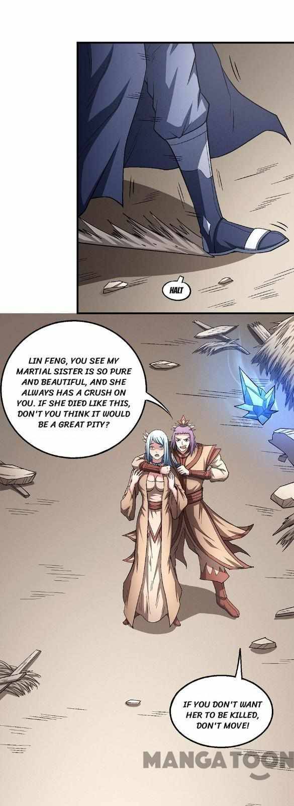 Page 8 of Chapter 386