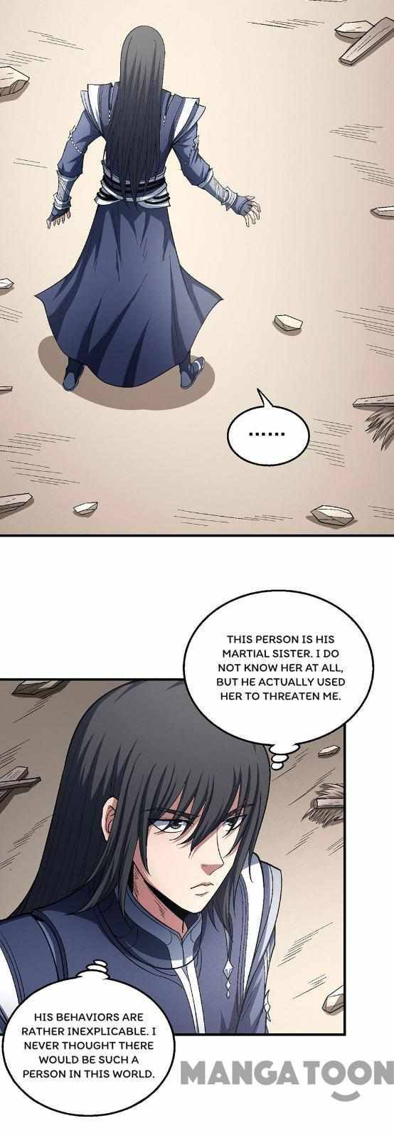Page 9 of Chapter 386
