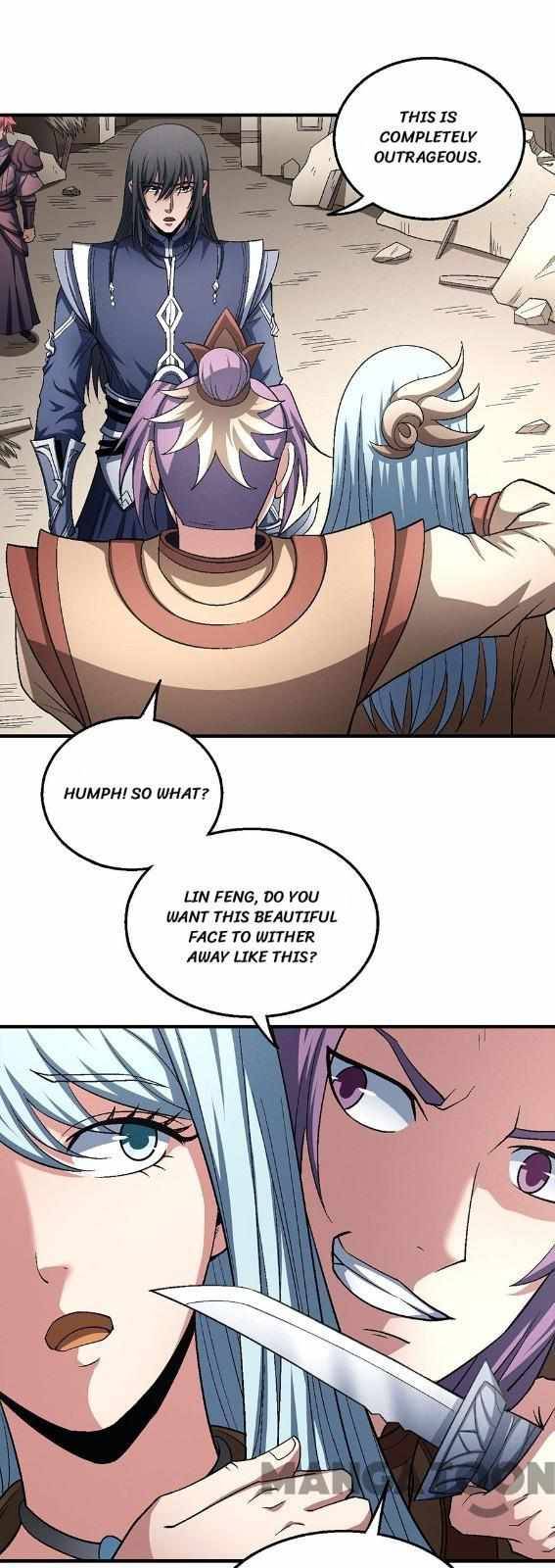 Page 10 of Chapter 386