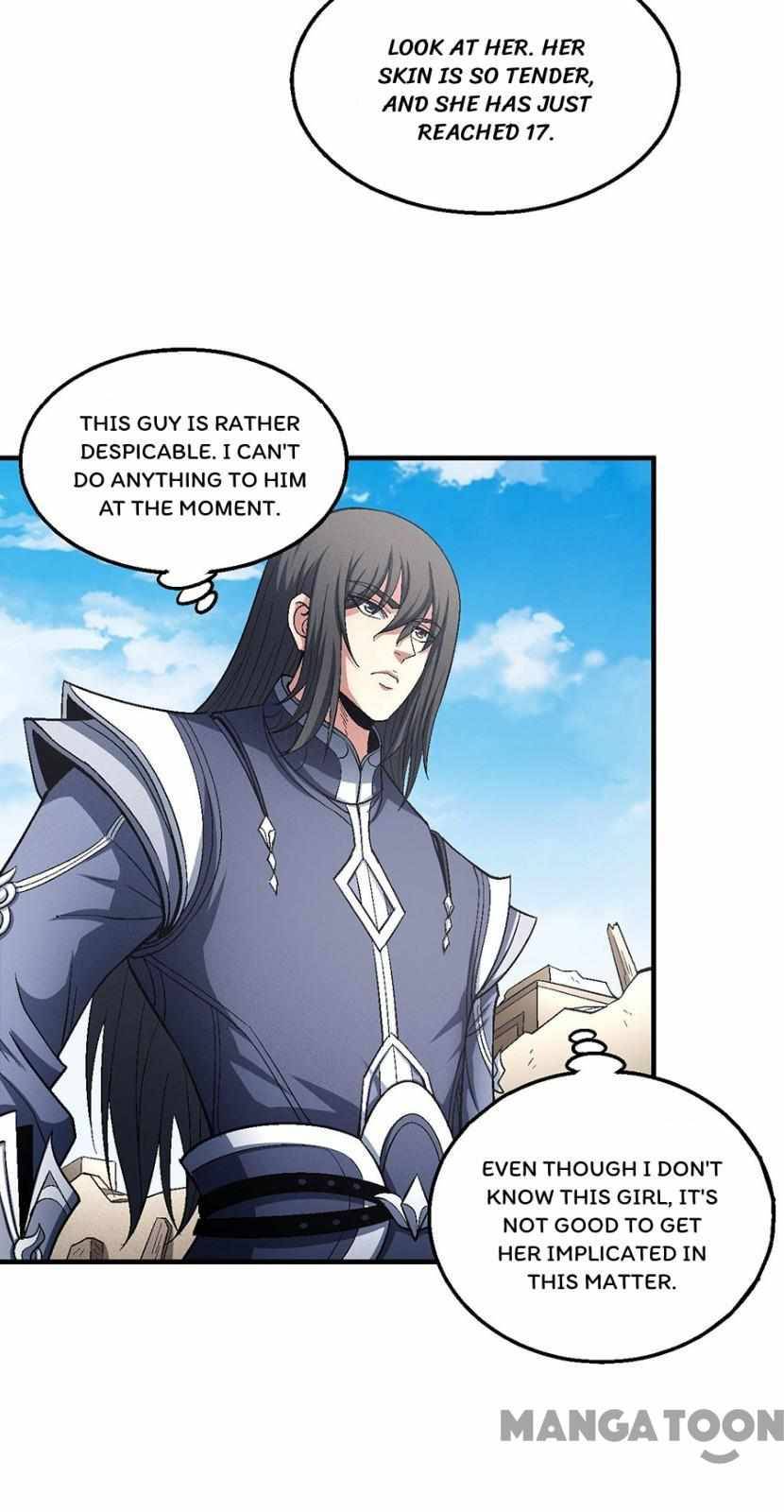 Page 11 of Chapter 386