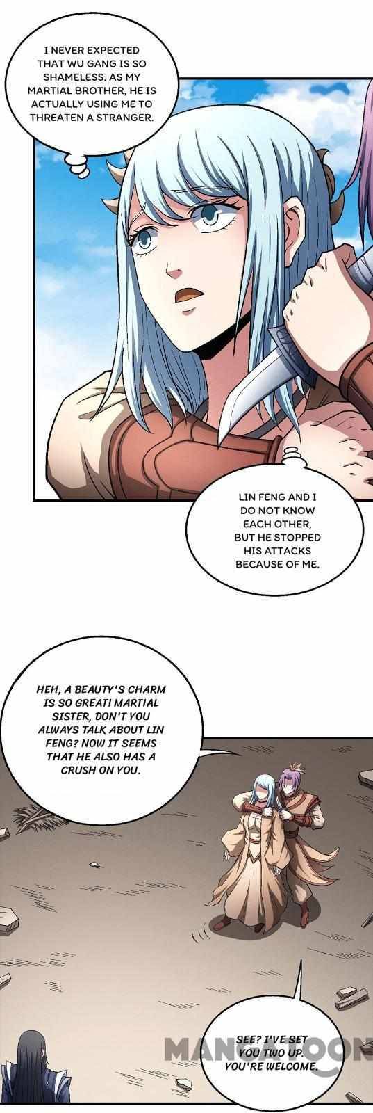 Page 12 of Chapter 386