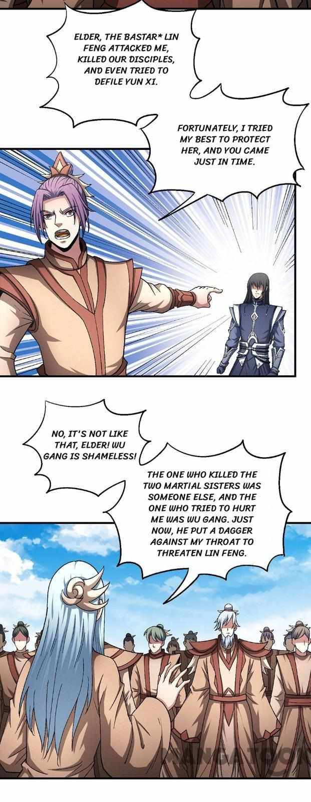 Page 16 of Chapter 386