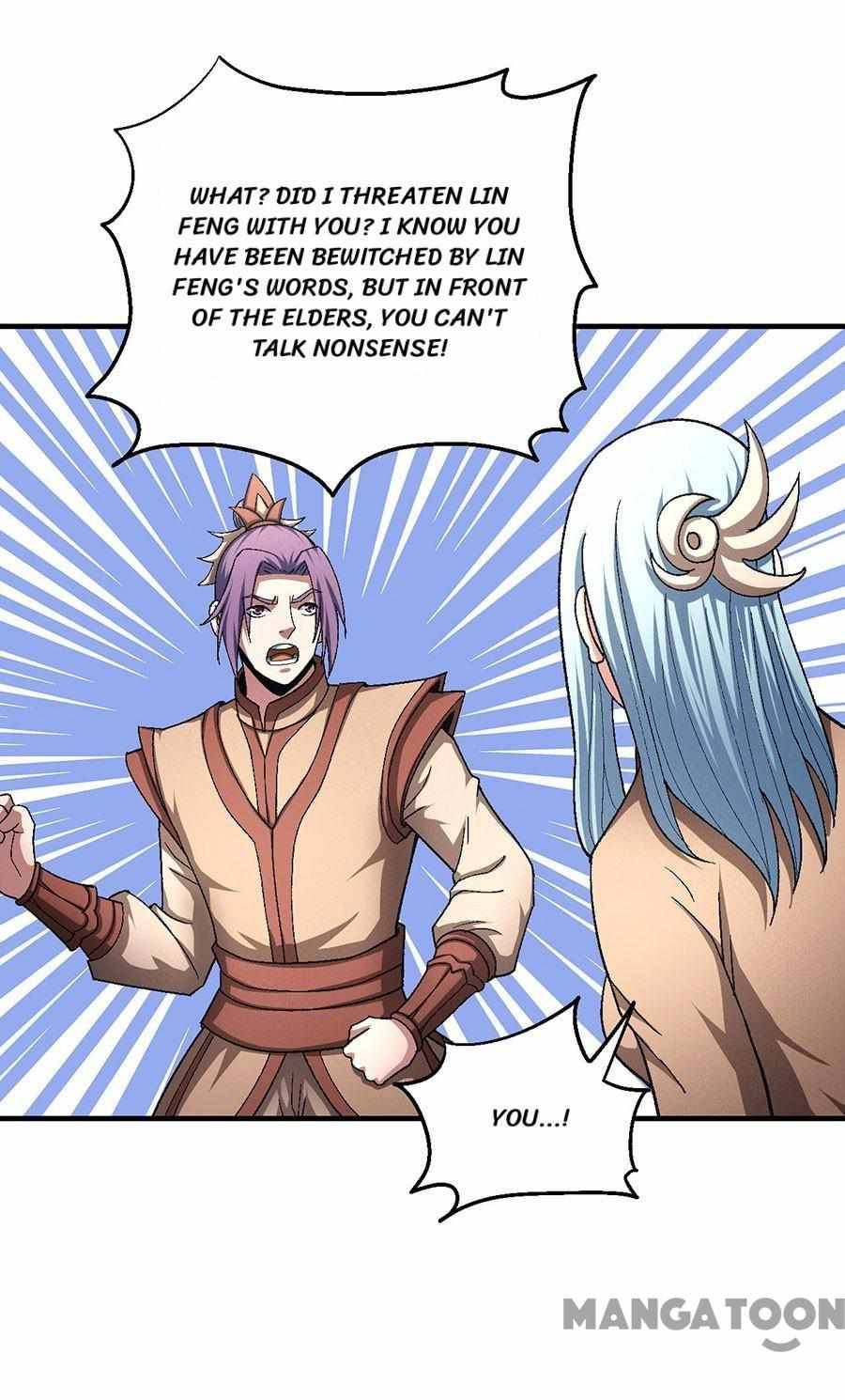 Page 17 of Chapter 386