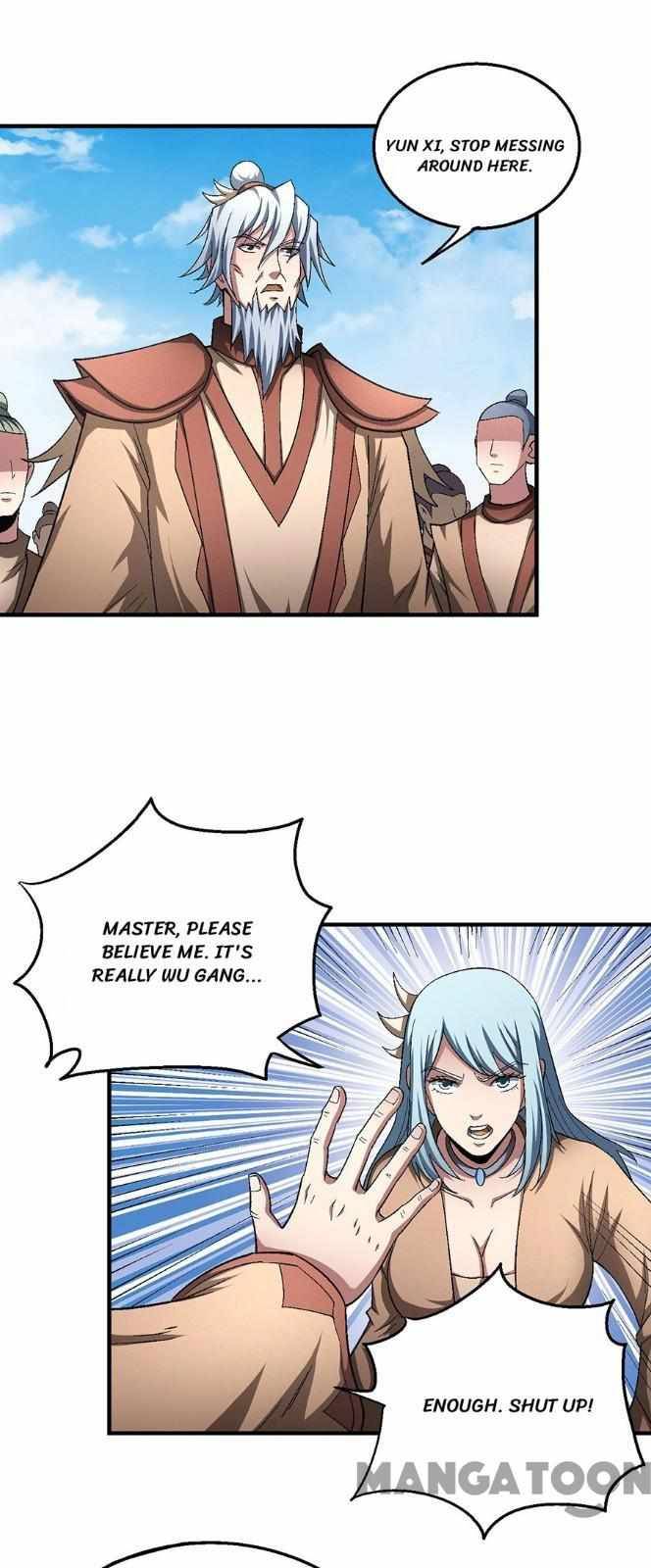 Page 18 of Chapter 386