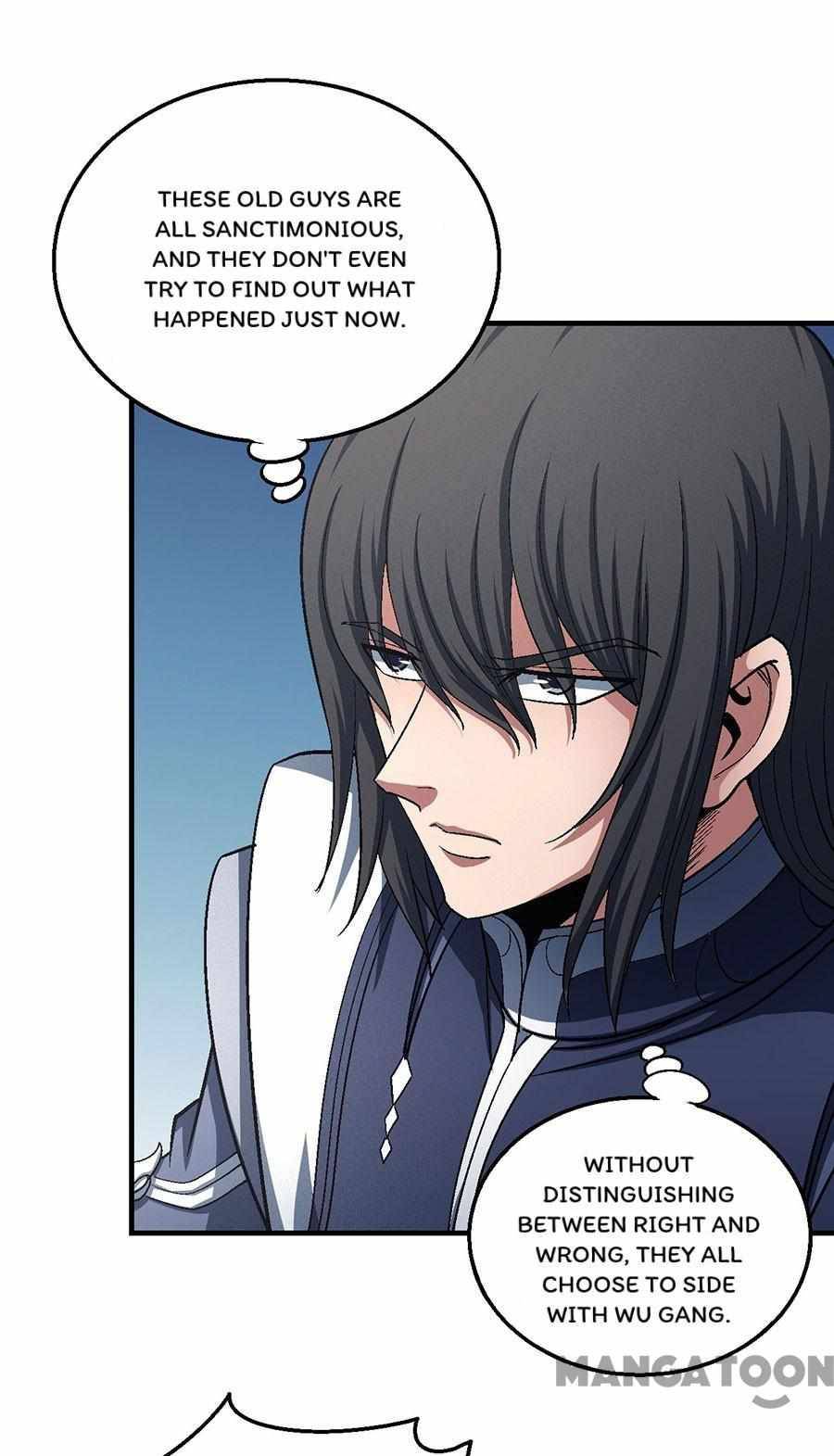 Page 20 of Chapter 386
