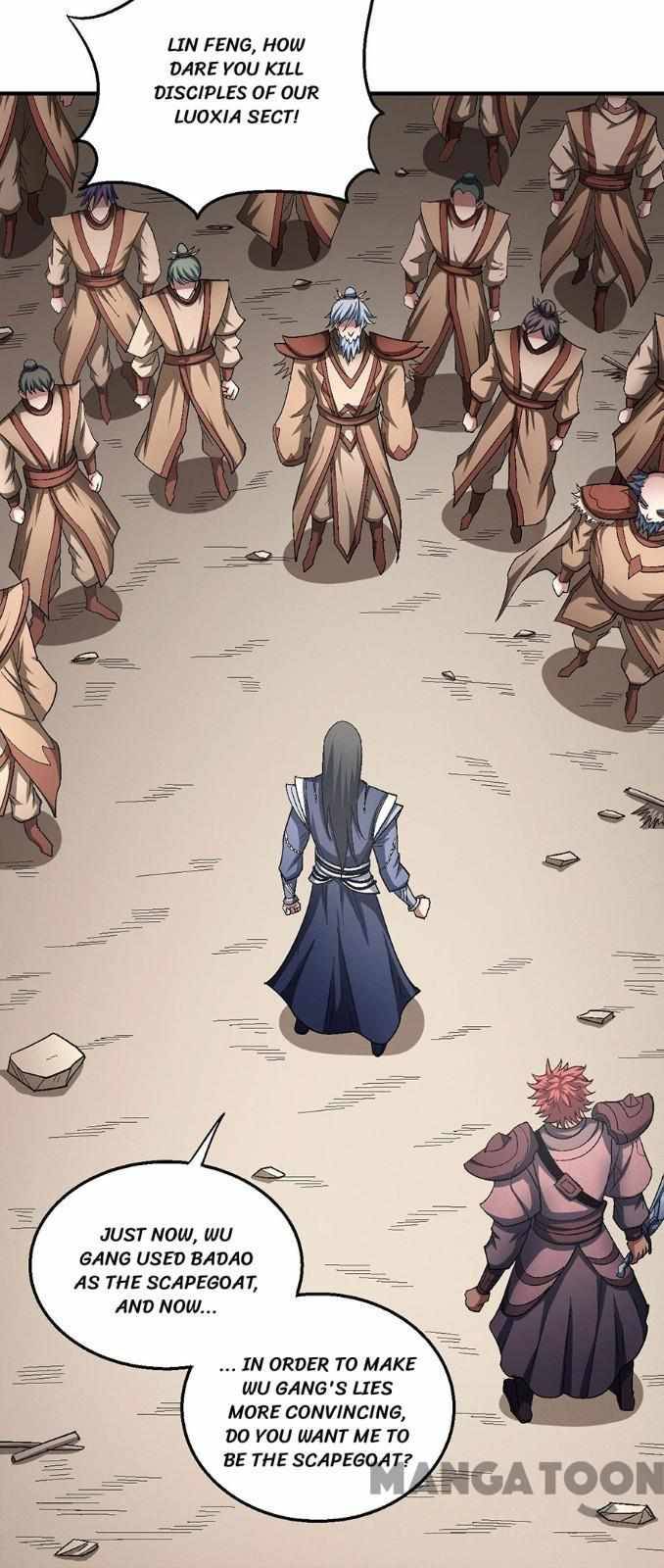 Page 21 of Chapter 386