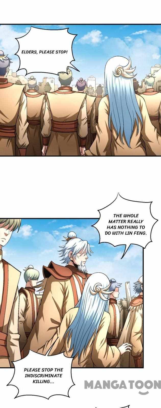 Page 1 of Chapter 387
